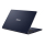 ASUS Vivobook Go N4020/4GB/128/Win11S+Microsoft 365 - 724738 - zdjęcie 6